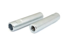 Load image into Gallery viewer, HD Tie Rod Sleeves | 1.5 Inch Offset Knuck | Chevy/GMC 1500 Truck &amp; SUV (07-18) Rough Country