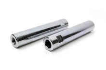 Load image into Gallery viewer, HD Tie Rod Sleeves | Chevy/GMC 1500/2500HD/Tahoe/Yukon 4WD Rough Country