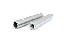 Load image into Gallery viewer, HD Tie Rod Sleeves | Chevy/GMC 2500HD/3500HD (11-23) Rough Country