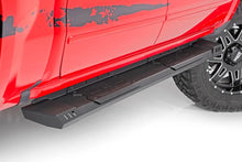 Load image into Gallery viewer, HD2 Running Boards | Quad Cab | Ram 1500/2500/3500 2WD/4WD Rough Country