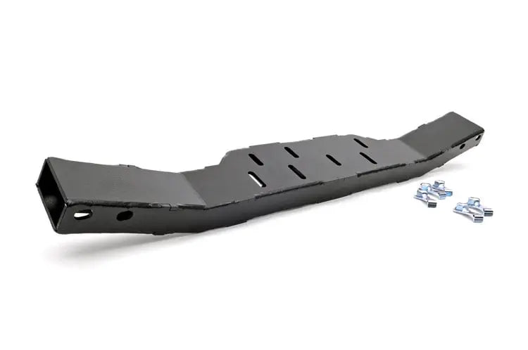 Heavy Duty Cross Member | Jeep Wrangler JK  (2007-2018) Rough Country