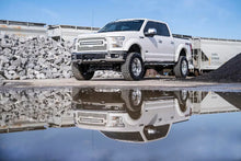 Load image into Gallery viewer, Hidden Winch Mount | Ford F-150 2WD/4WD (2015-2020) Rough Country