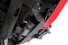 Load image into Gallery viewer, Hidden Winch Mounting Plate | Chevy/GMC 1500 (99-06 &amp; Classic) Rough Country