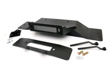 Load image into Gallery viewer, Hidden Winch Mounting Plate | Ford F-150 2WD/4WD (2009-2014) Rough Country