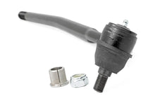 Load image into Gallery viewer, High Steer Kit | Track Bar Bracket Combo | Jeep Wrangler JK  (07-18) Rough Country