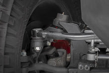 Load image into Gallery viewer, High Steer Kit | Track Bar Bracket Combo | Jeep Wrangler JK  (07-18) Rough Country