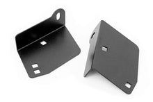 Load image into Gallery viewer, Inner Fender Trim Panel | Chevy/GMC 1500 (14-18) Rough Country