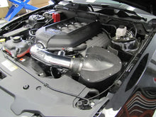 Load image into Gallery viewer, K&amp;N 11-13 Ford Mustang GT 5.0L V8 Typhoon Peformance Intake K&amp;N Engineering