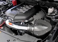 Load image into Gallery viewer, K&amp;N 11-13 Ford Mustang GT 5.0L V8 Typhoon Peformance Intake K&amp;N Engineering