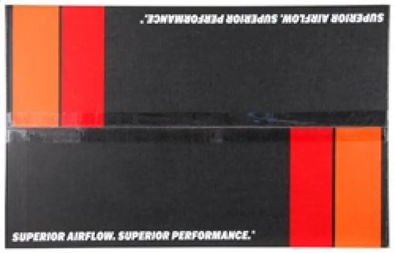 K&N 11-13 Ford Mustang GT 5.0L V8 Typhoon Peformance Intake K&N Engineering