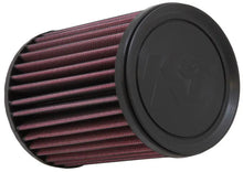 Load image into Gallery viewer, K&amp;N 12 Can-Am Outlander 800R EFI 800 Replacement Air Filter K&amp;N Engineering