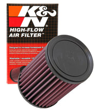 Load image into Gallery viewer, K&amp;N 12 Can-Am Outlander 800R EFI 800 Replacement Air Filter K&amp;N Engineering