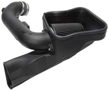 Load image into Gallery viewer, K&amp;N 18-23 Ford Mustang GT 5.0L V8 F/I Dryflow Performance Air Intake System K&amp;N Engineering