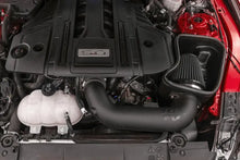 Load image into Gallery viewer, K&amp;N 18-23 Ford Mustang GT 5.0L V8 F/I Dryflow Performance Air Intake System K&amp;N Engineering
