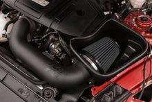Load image into Gallery viewer, K&amp;N 18-23 Ford Mustang GT 5.0L V8 F/I Dryflow Performance Air Intake System K&amp;N Engineering