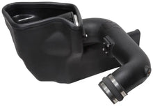 Load image into Gallery viewer, K&amp;N 18-23 Ford Mustang GT 5.0L V8 F/I Dryflow Performance Air Intake System K&amp;N Engineering