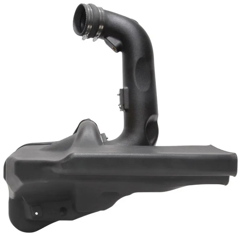 K&N 18-23 Ford Mustang GT 5.0L V8 F/I Dryflow Performance Air Intake System K&N Engineering