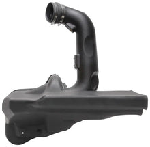 Load image into Gallery viewer, K&amp;N 18-23 Ford Mustang GT 5.0L V8 F/I Dryflow Performance Air Intake System K&amp;N Engineering