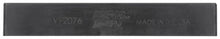 Load image into Gallery viewer, K&amp;N 19-20 Nissan Altima Cabin Air Filter K&amp;N Engineering