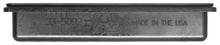 Load image into Gallery viewer, K&amp;N 2019 Subaru WRX STI 2.5L F/I Replacement Air Filter K&amp;N Engineering