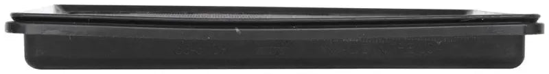 K&N 2020 Hyundai Sonata L4-2.0L F/I Replacement Drop In Air Filter K&N Engineering
