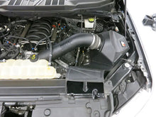 Load image into Gallery viewer, K&amp;N 63 Series AirCharger Performance Intake 2021+ Ford F150 5.0L V8 F/I K&amp;N Engineering