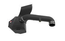 Load image into Gallery viewer, K&amp;N 63 Series AirCharger Performance Intake 2021+ Ford F150 5.0L V8 F/I K&amp;N Engineering