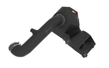 Load image into Gallery viewer, K&amp;N 63 Series AirCharger Performance Intake 2021+ Ford F150 5.0L V8 F/I K&amp;N Engineering