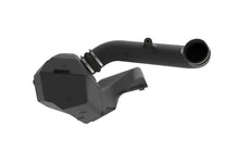 Load image into Gallery viewer, K&amp;N 63 Series AirCharger Performance Intake 2021+ Ford F150 5.0L V8 F/I K&amp;N Engineering