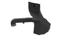 Load image into Gallery viewer, K&amp;N 63 Series AirCharger Performance Intake 2021+ Ford F150 5.0L V8 F/I K&amp;N Engineering