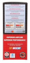 Load image into Gallery viewer, K&amp;N Replacement Air Filter 03-05 Honda VTX1300C/S/R 1284 / 06-09 VTX1300C/R/S/T 1300 K&amp;N Engineering