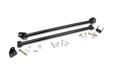 Load image into Gallery viewer, Kicker Bar Kit | 4-6 Inch Lift | Chevy/GMC 1500 (99-06 &amp; Classic) Rough Country