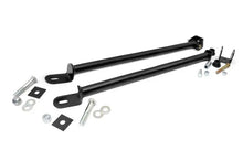 Load image into Gallery viewer, Kicker Bar Kit | 4-6 Inch Lift | Ford F-150 4WD (2004-2008) Rough Country