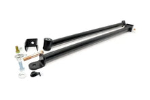 Load image into Gallery viewer, Kicker Bar Kit | 4-6 Inch Lift | Ram 1500 4WD Rough Country