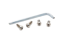 Load image into Gallery viewer, LED Light Anti Theft Bolt Kit Rough Country