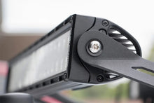 Load image into Gallery viewer, LED Light Anti Theft Bolt Kit Rough Country