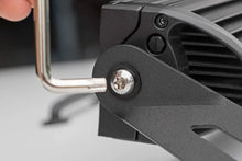 Load image into Gallery viewer, LED Light Anti Theft Bolt Kit Rough Country