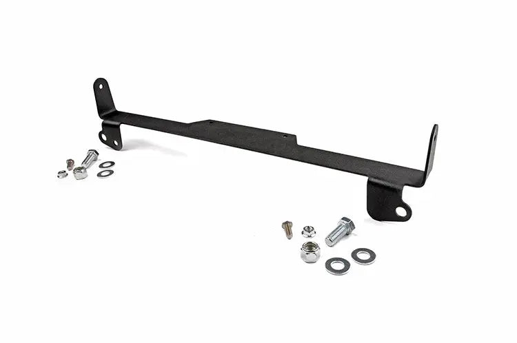 LED Light Mount | Bumper | 20" | Ford F-250/F-350 Super Duty (11-16) Rough Country