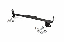 Load image into Gallery viewer, LED Light Mount | Bumper | 20" | Ford F-250/F-350 Super Duty (11-16) Rough Country