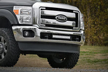 Load image into Gallery viewer, LED Light Mount | Bumper | 20" | Ford F-250/F-350 Super Duty (11-16) Rough Country