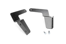Load image into Gallery viewer, LED Light Mount | Lower Grill | 30" | Toyota Tacoma 2WD/4WD (05-15) Rough Country
