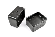 Load image into Gallery viewer, Lift Block Kit | 5 Inch Rough Country