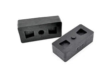 Load image into Gallery viewer, Lift Block Kit | Pair | 1.5 Inch Rough Country