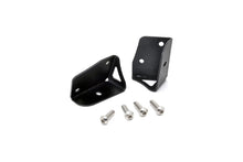 Load image into Gallery viewer, Light Mounts | Lower Windshield | Jeep Wrangler TJ 4WD (1997-2006) Rough Country