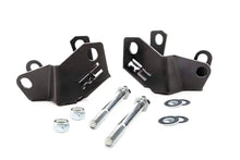 Load image into Gallery viewer, Lower Control Arm Skid Kit | Rear | Jeep Wrangler JL 4WD (18-23) Rough Country
