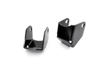 Load image into Gallery viewer, Lower Control Skid Plates | Rear | Jeep Wrangler JK  (2007-2018) Rough Country