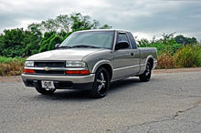 Load image into Gallery viewer, Lowering Kit | 2 Inch FR | 3 Inch RR | Chevy/GMC S10 Truck (82-03)/Sonoma (91-03) Rough Country