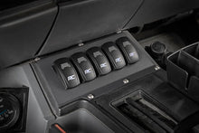 Load image into Gallery viewer, MLC-6 | Muliple Light Controller | Jeep Cherokee XJ 2WD/4WD (84-96) Rough Country