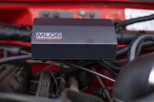 Load image into Gallery viewer, MLC-6 | Muliple Light Controller | Jeep Cherokee XJ 2WD/4WD (97-01) Rough Country