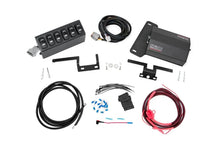 Load image into Gallery viewer, MLC-6 | Muliple Light Controller | Jeep Wrangler JK  (2007-2018) Rough Country